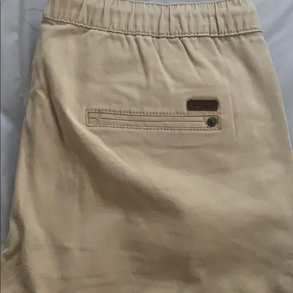 Roxy Boat Pants - Picture 2 of 2